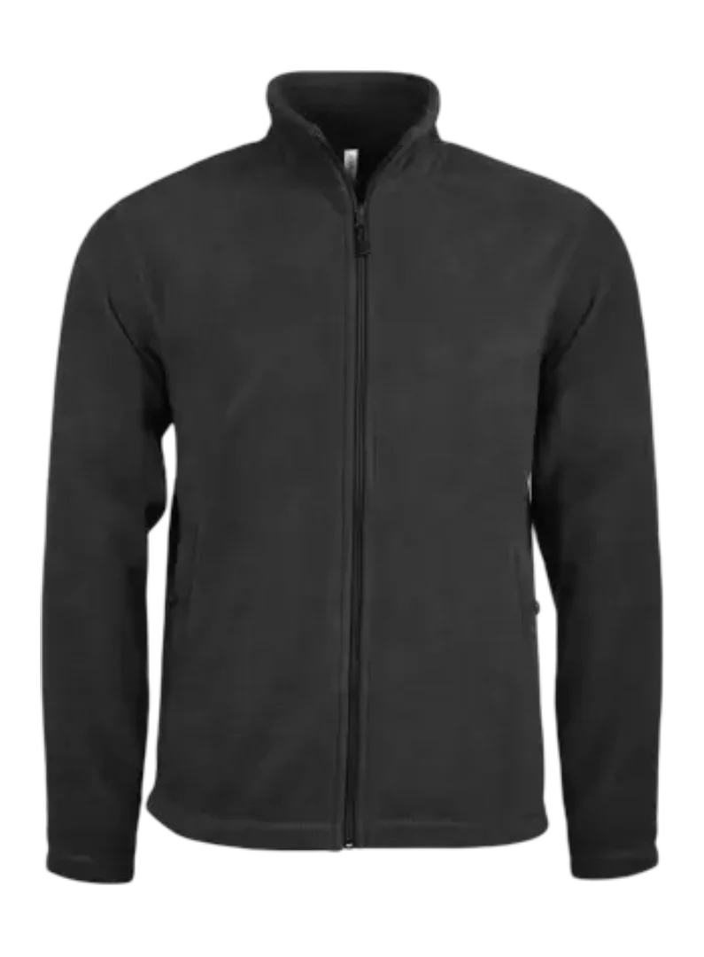 Professional Parka Jacket